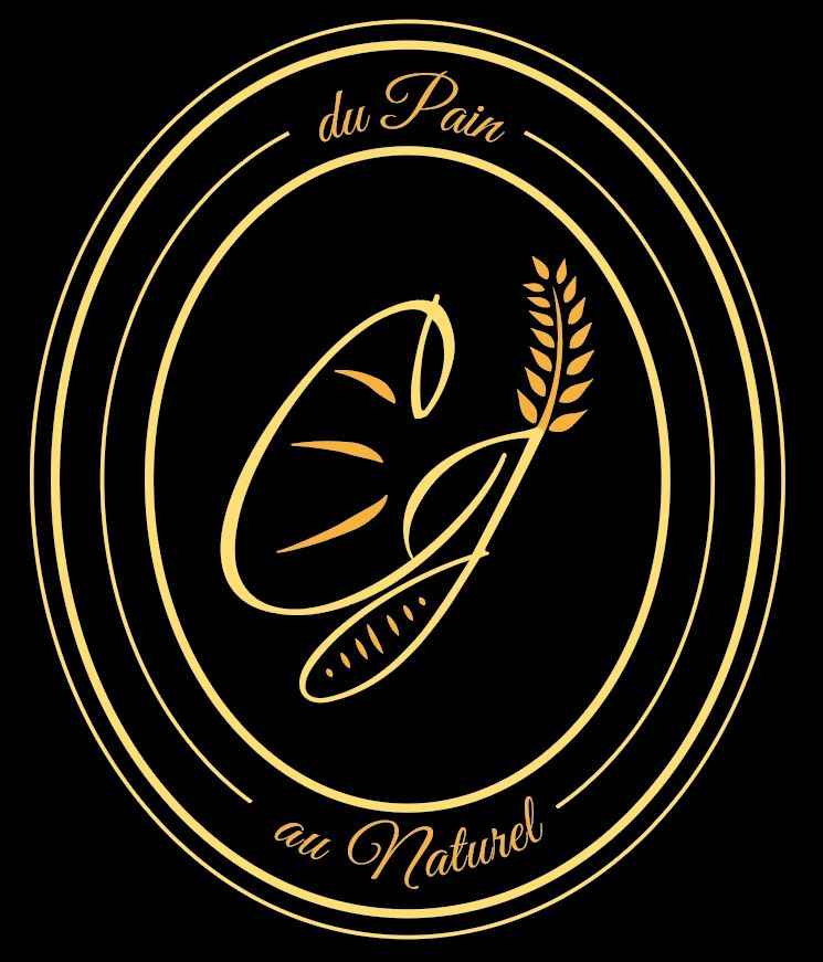 Logo Boulangerie Artisanale